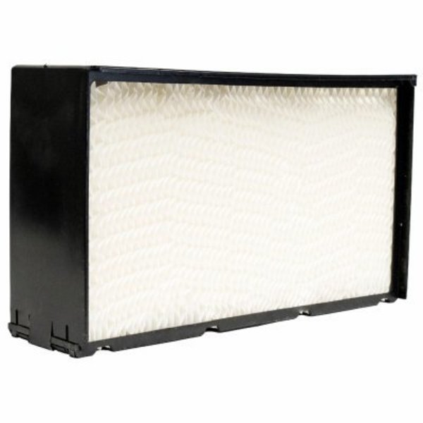 Humidifier Wick Filter, Essick Air, Mfr#: 1041